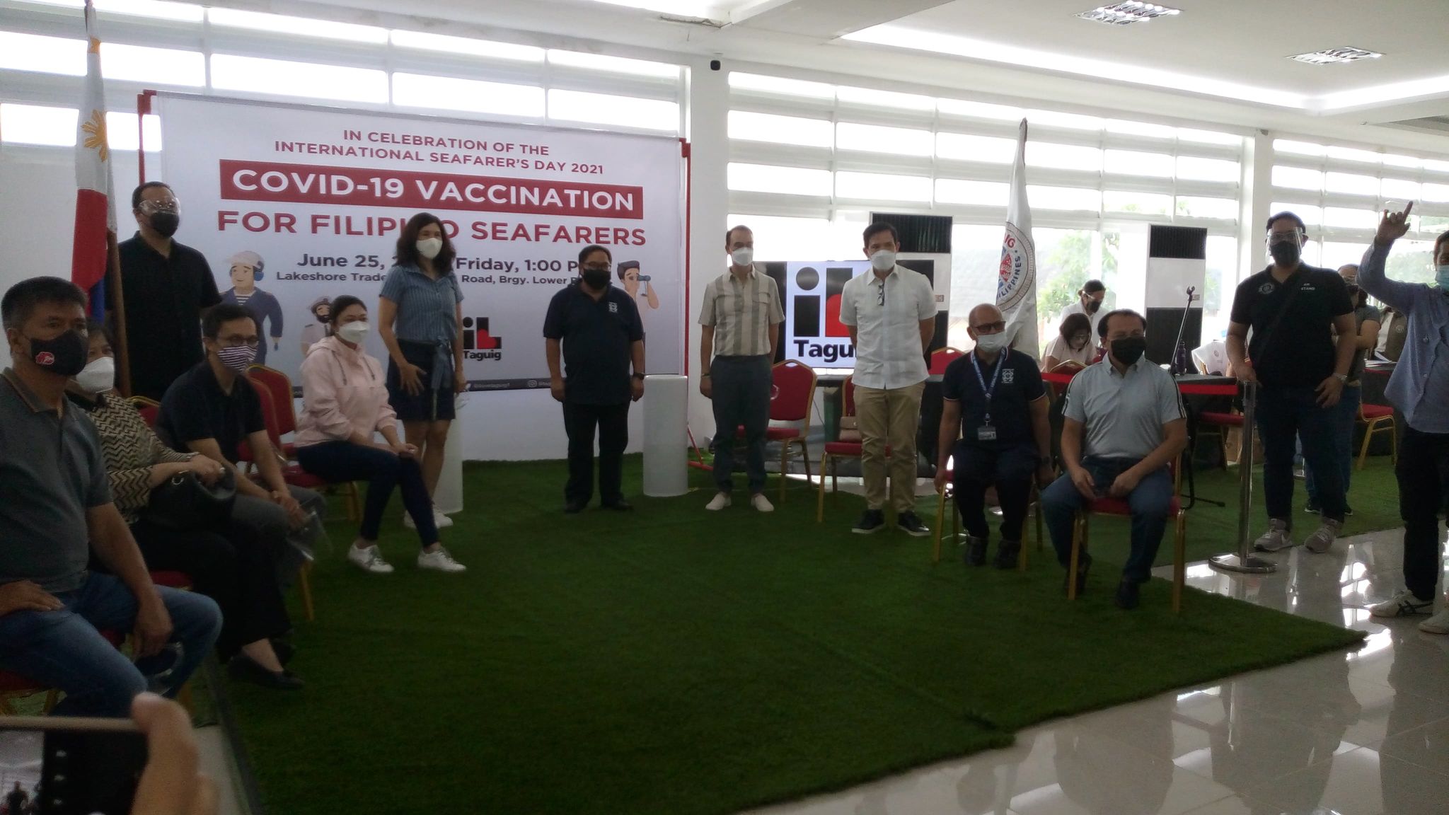 204941190_187470836539108_7264831382678328088_n