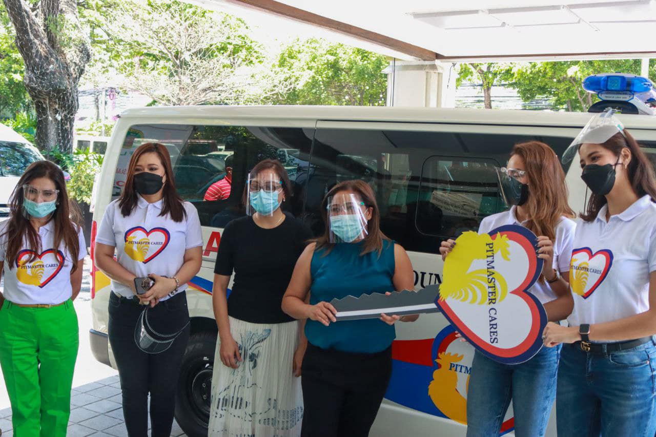 205111781_10224600506575147_4775272961671091064_n