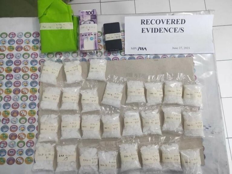 205819784_304335031373079_4159509139258636398_n