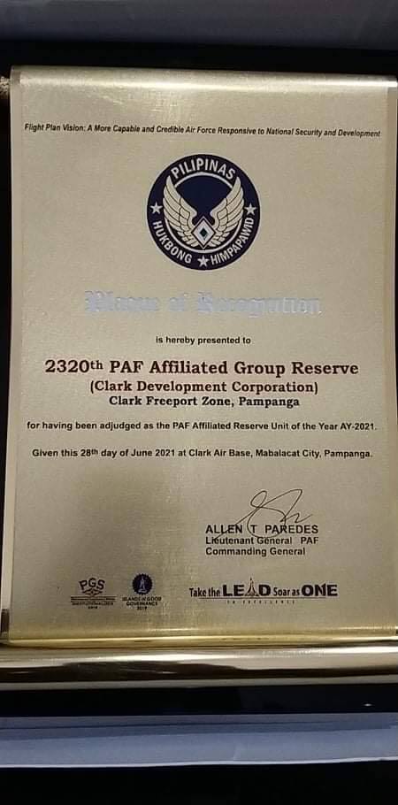 206759395_1194138864403405_2549242390761883563_n