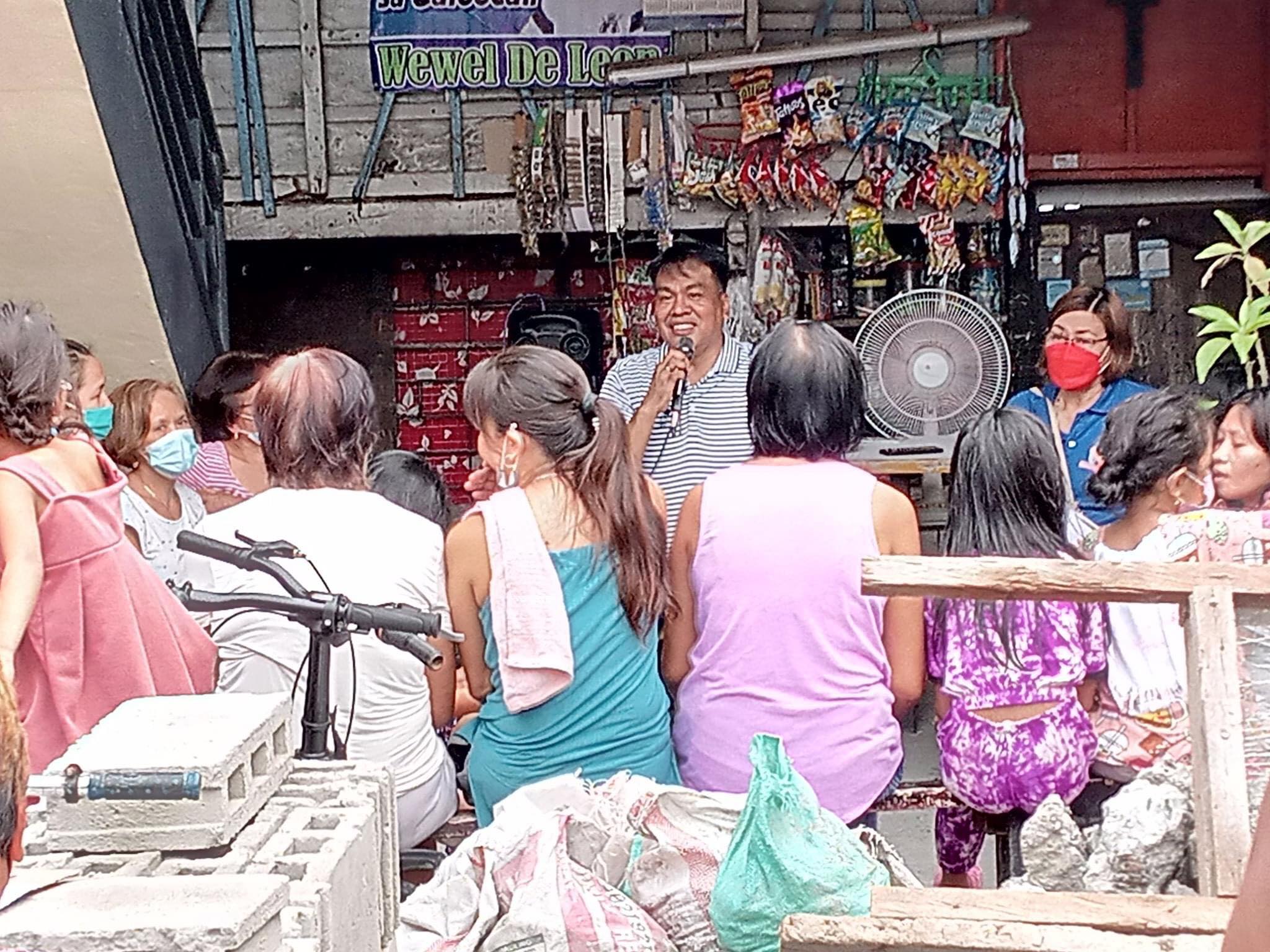 208521801_507998653844104_5367286211213331845_n