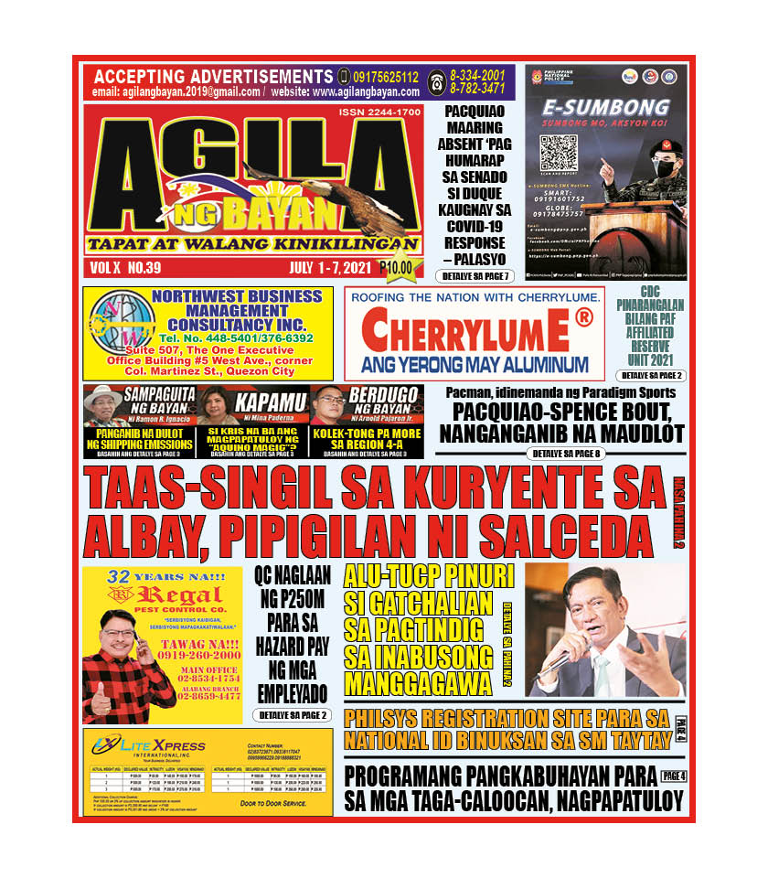 210371992_1046237626208075_7045816069560701447_n