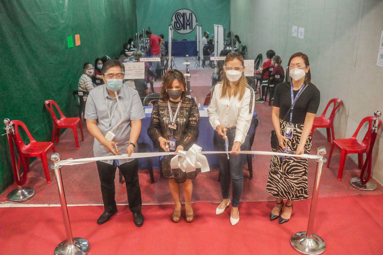 210502260_382215793245787_142342113143694656_n