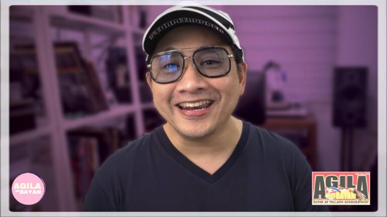 A-Bitoy