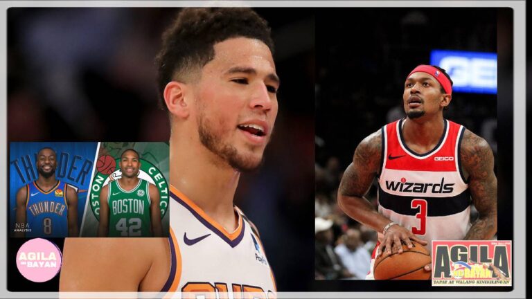 A-Booker-1