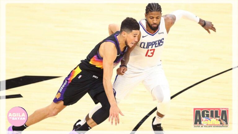 A-Booker-2