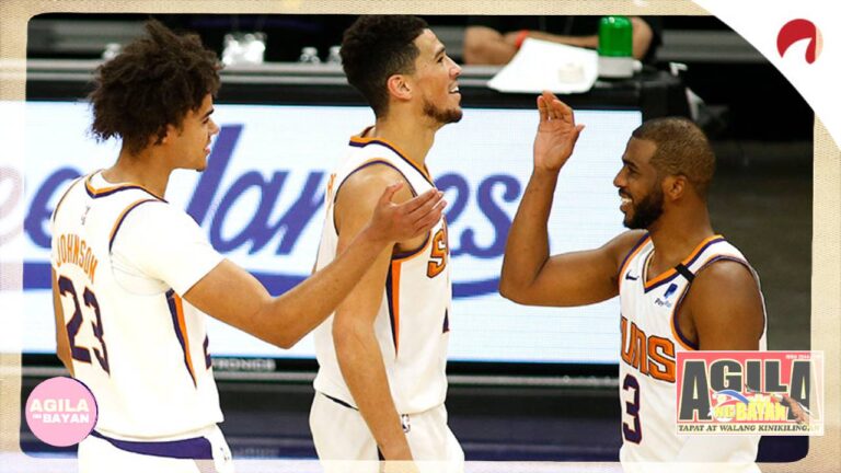 A-Booker