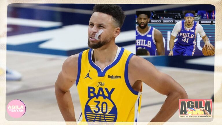 A-Curry