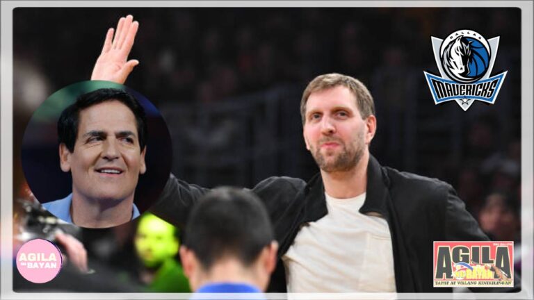 A-Dirk
