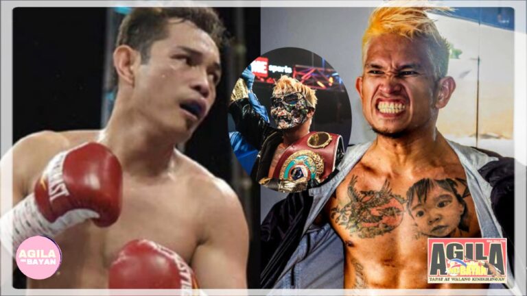 A-Donaire
