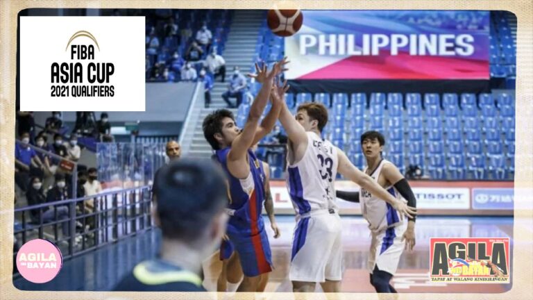 A-FIBA