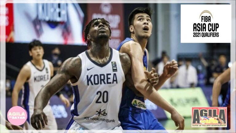 A-Fiba-1