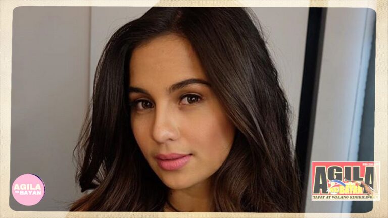 A-Jasmine