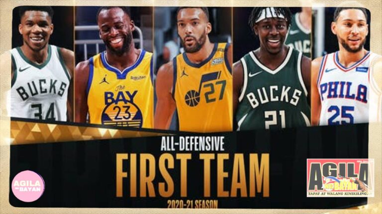 A-NBA