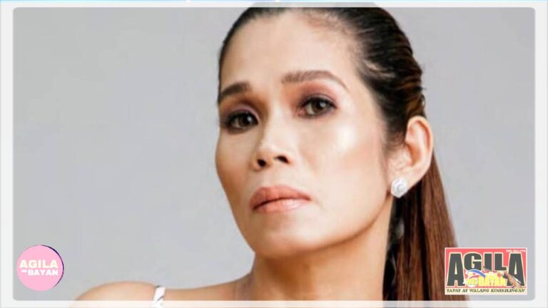 A-Pokwang