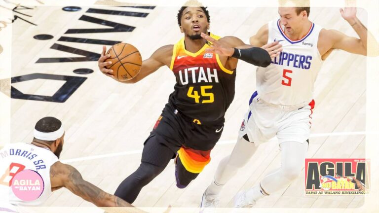 A-Utah