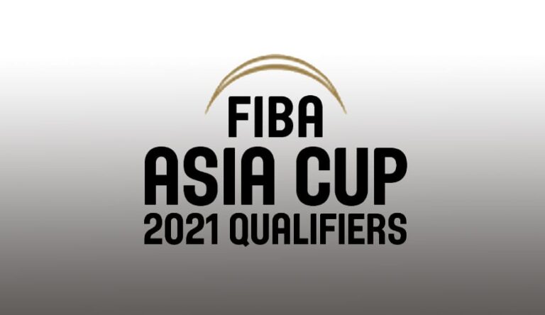 FIBA-Asia-Cup-2021-Qualifiers-Placeholder