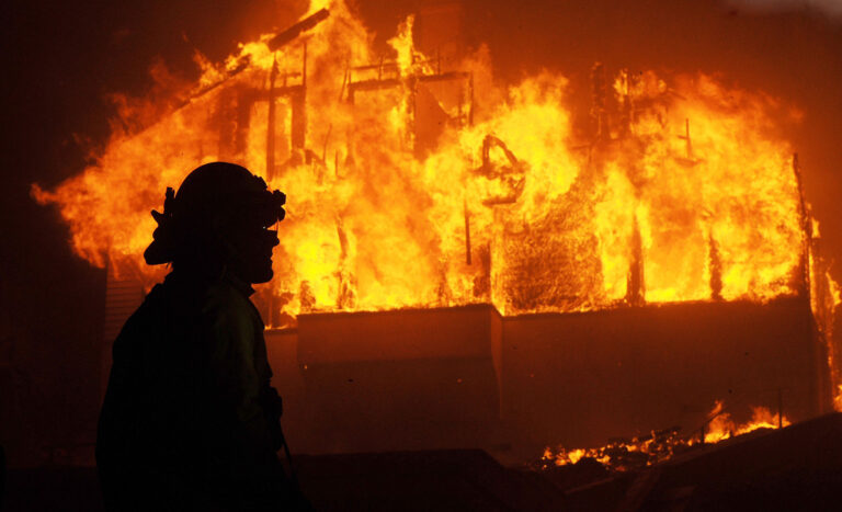 ThomasFire_ChuckKirman8
