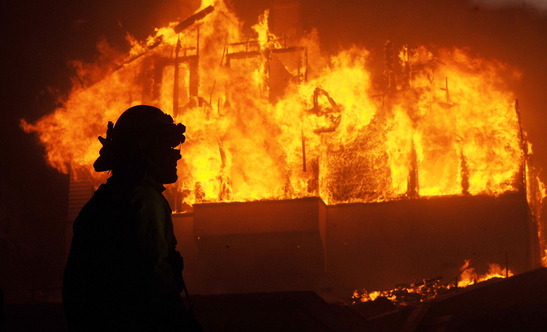 ThomasFire_ChuckKirman8