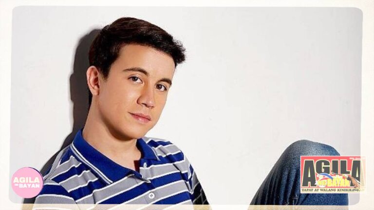 atayde
