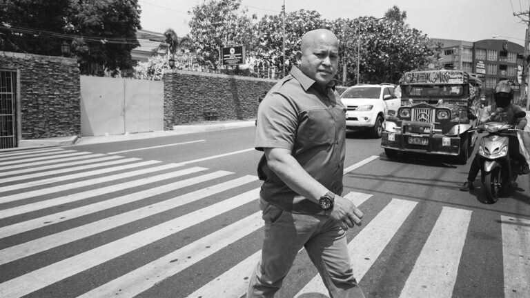 dela-rosa