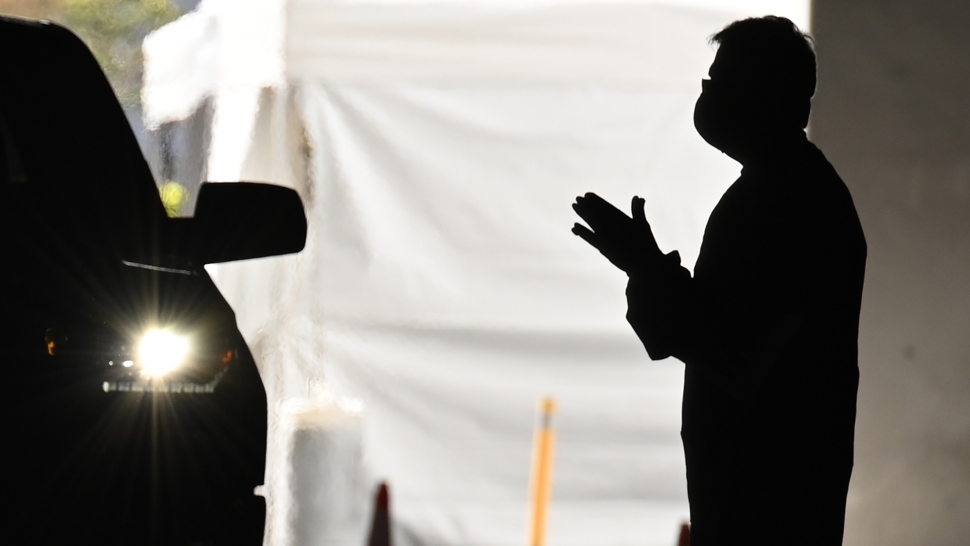 gettyimages-1209101006