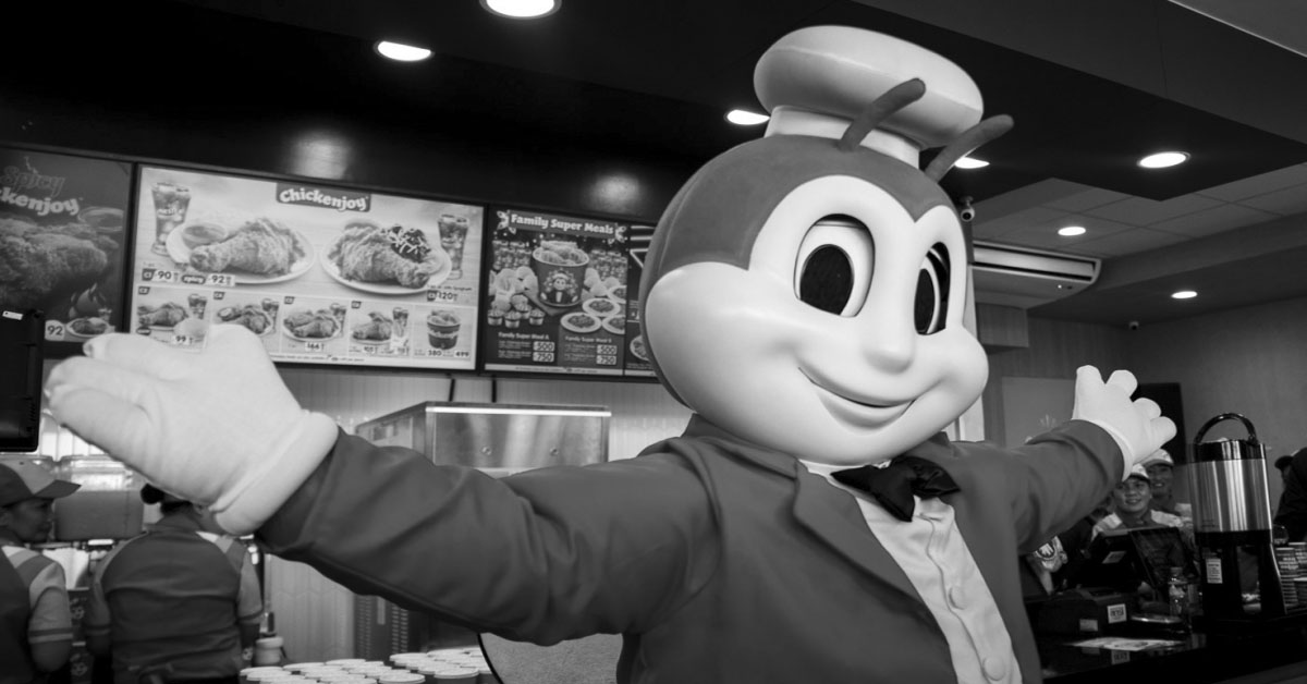 jolibee