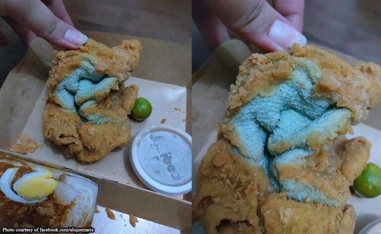 jollibee-fried-tuwalya