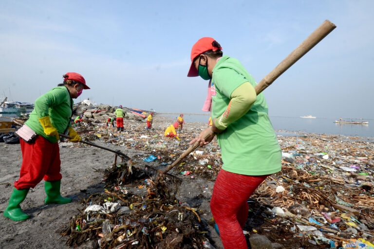 mmda-clean-up_5922