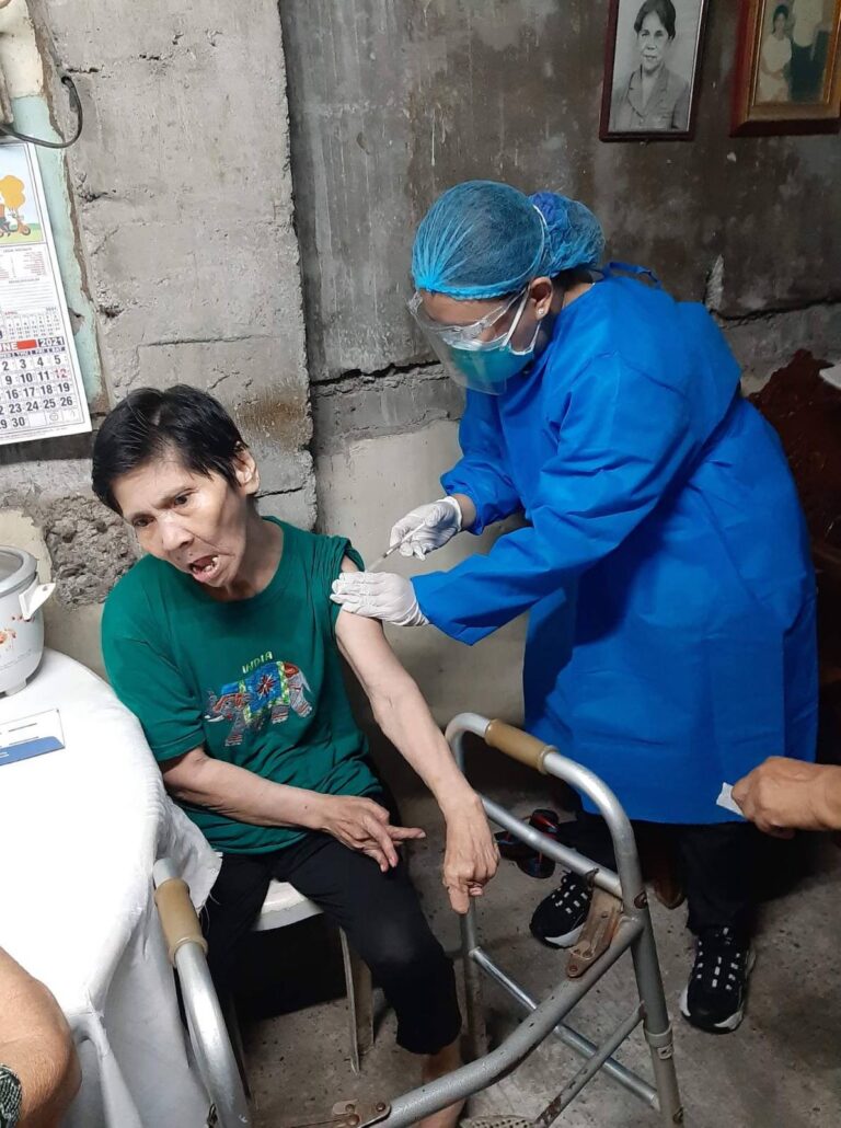 mobile-vaccination1