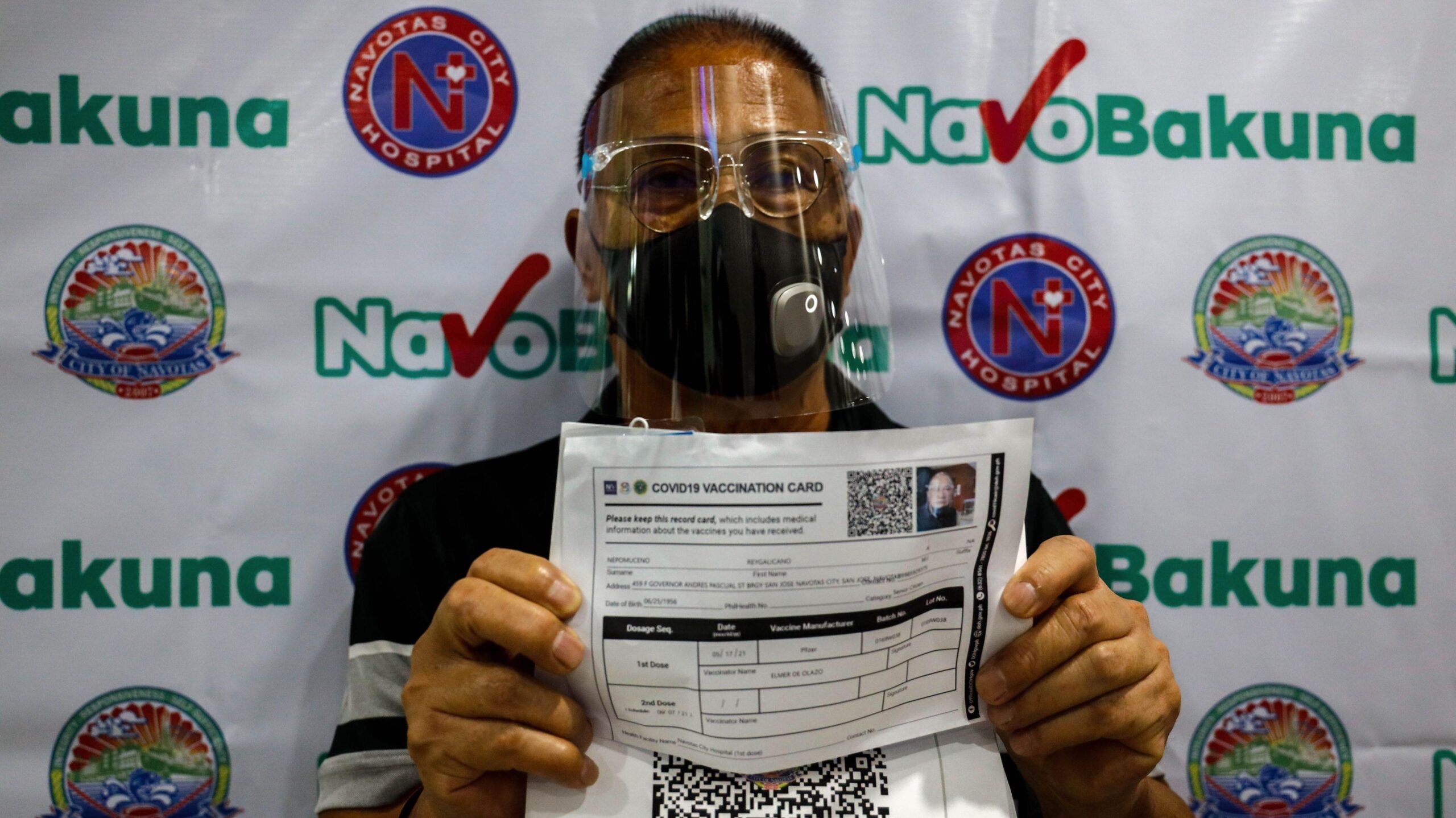 navotas-vaccine-rollout