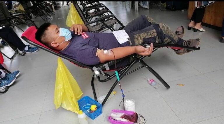 192738438_1005931783509245_2633855864741182010_n