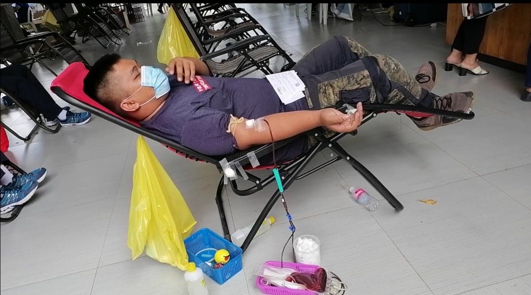 192738438_1005931783509245_2633855864741182010_n