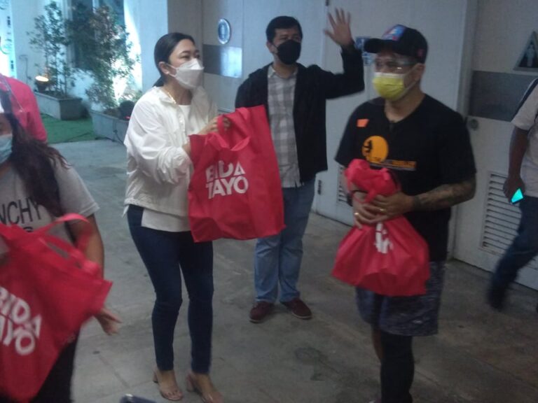 201681273_539494683850550_7546700859586238137_n