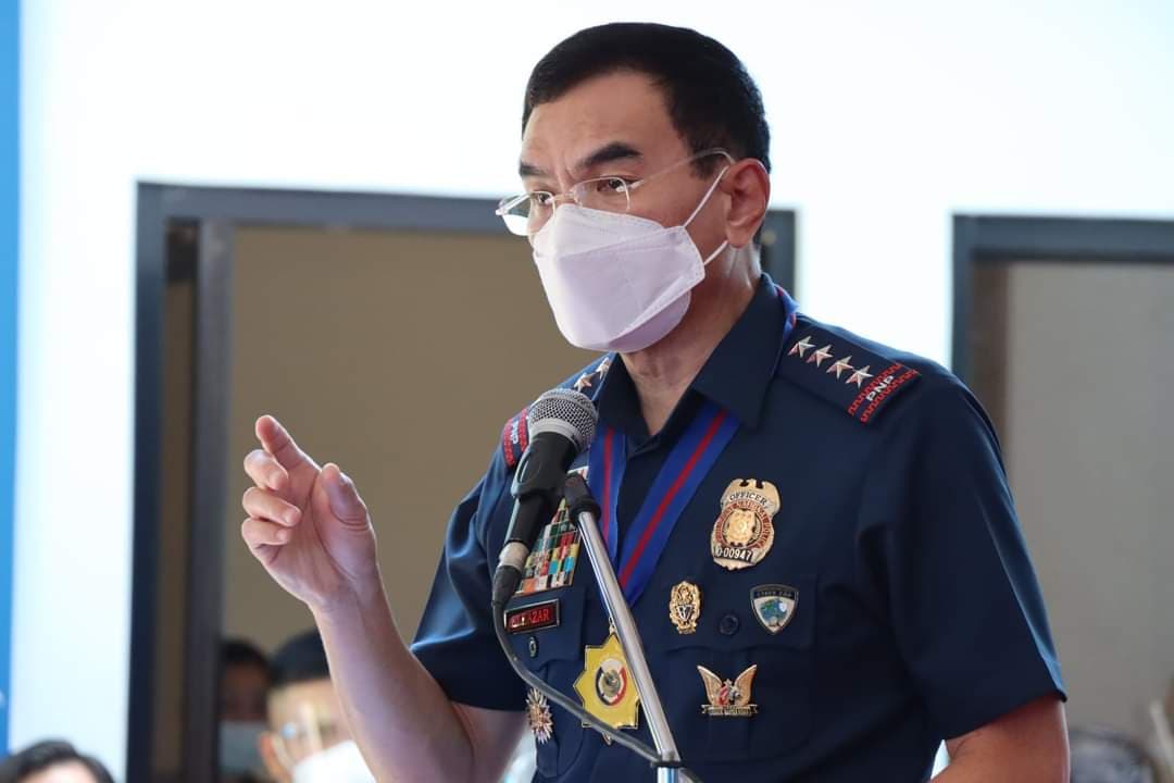 205805267_2925118467705940_1617320224674415909_n-1