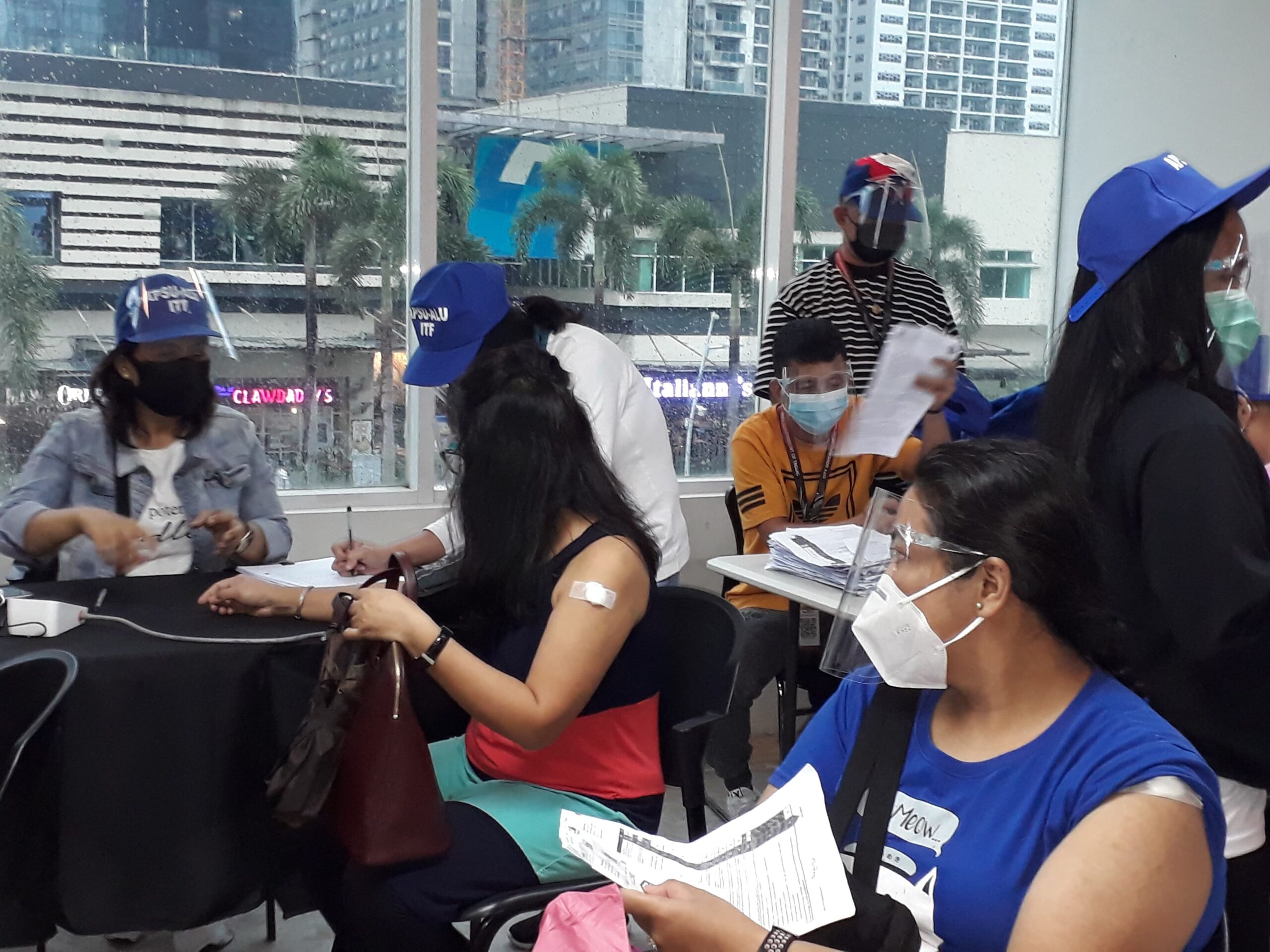 206309322_163293562460861_3793449938700323692_n-1