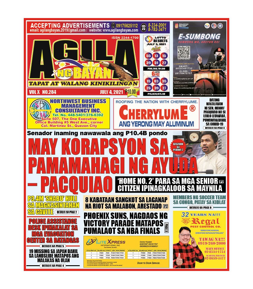 207211373_246166663610155_4488040736990711185_n