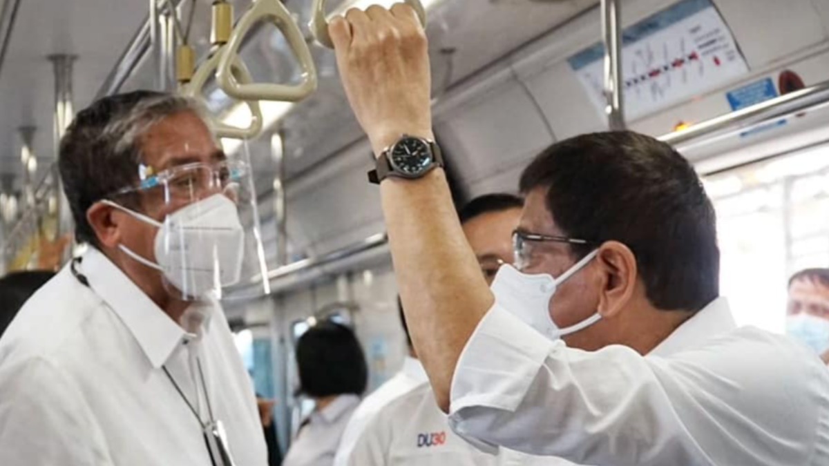 209046210-135677398677647-7984213543323449830-n-1625137295