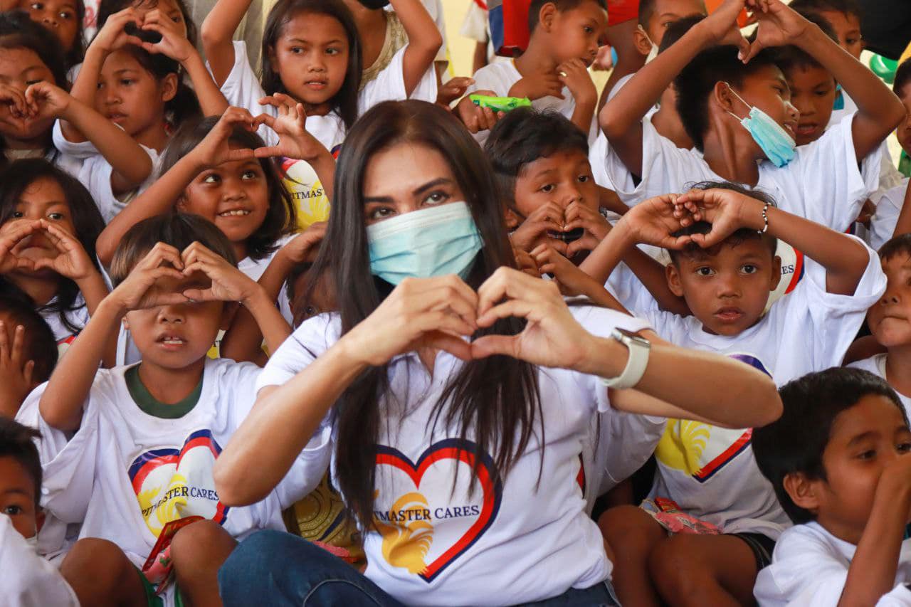 209732094_10224640921505495_8554820352928852945_n