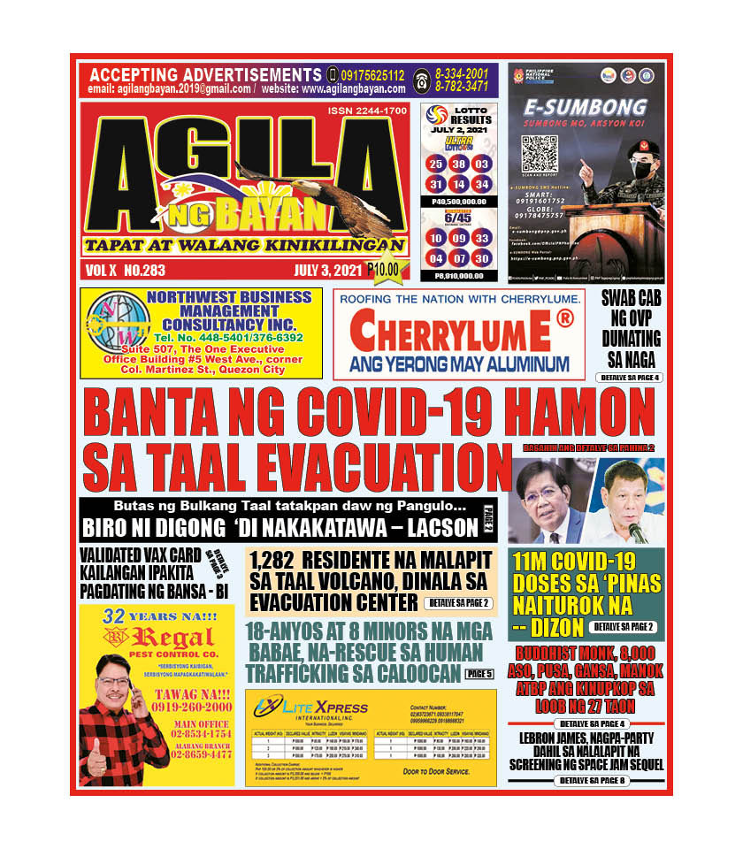 210232926_958842624951341_8565223774079933084_n