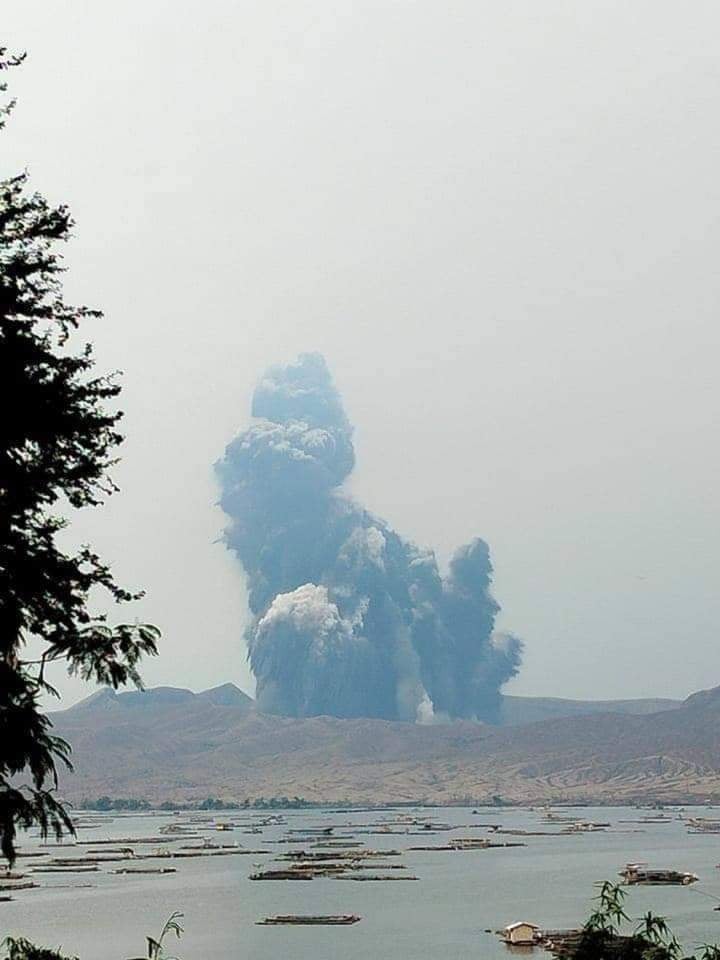 210232933_348944203415725_8224562717848343916_n-1