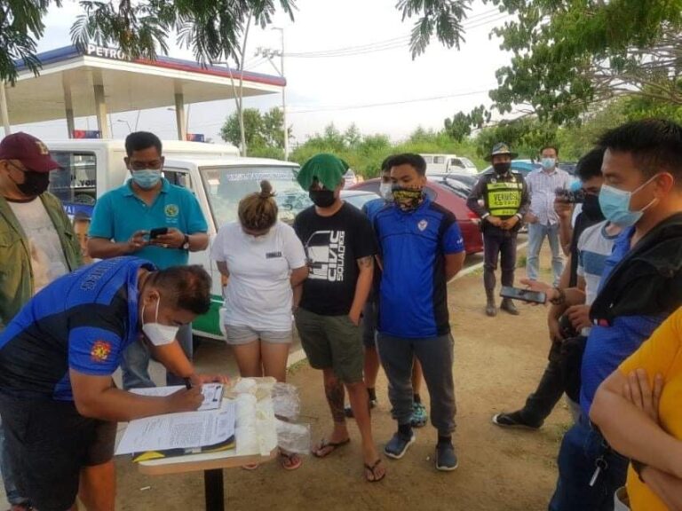 210762285_132057692374729_7120817615214044079_n