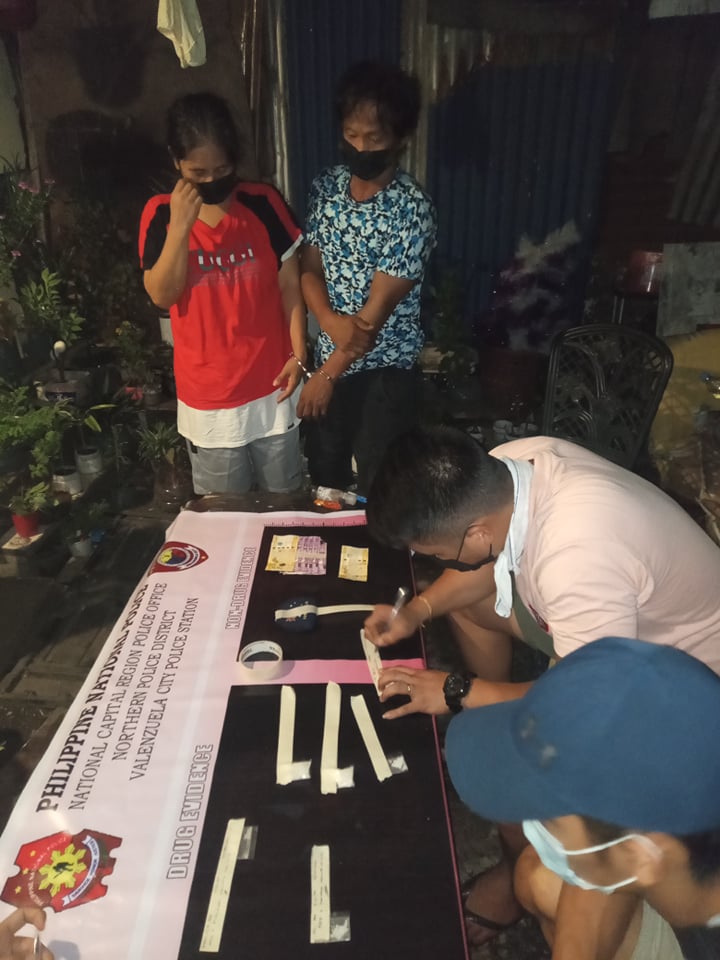 211427226_340767724170320_5331495172320280589_n