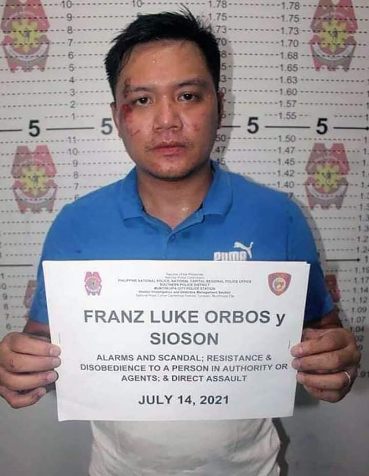 212422107_498538697881749_1716393867412011359_n