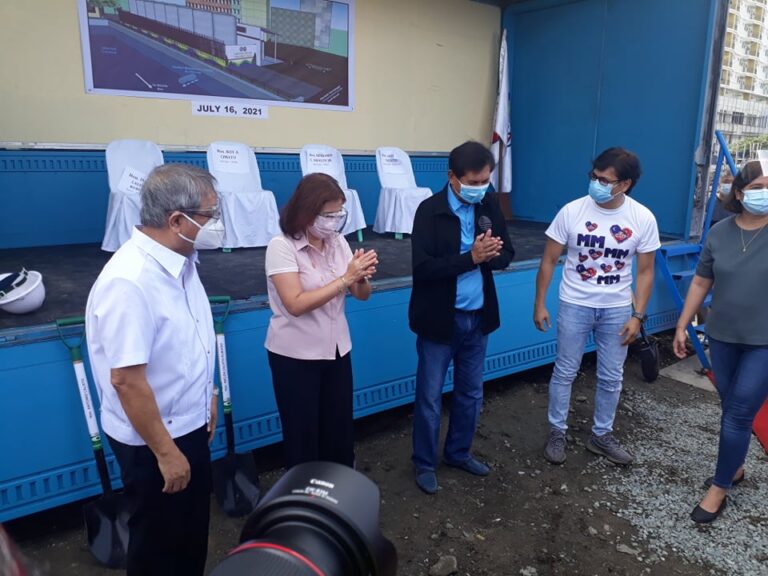 213153074_549122012785189_3941842792596862266_n