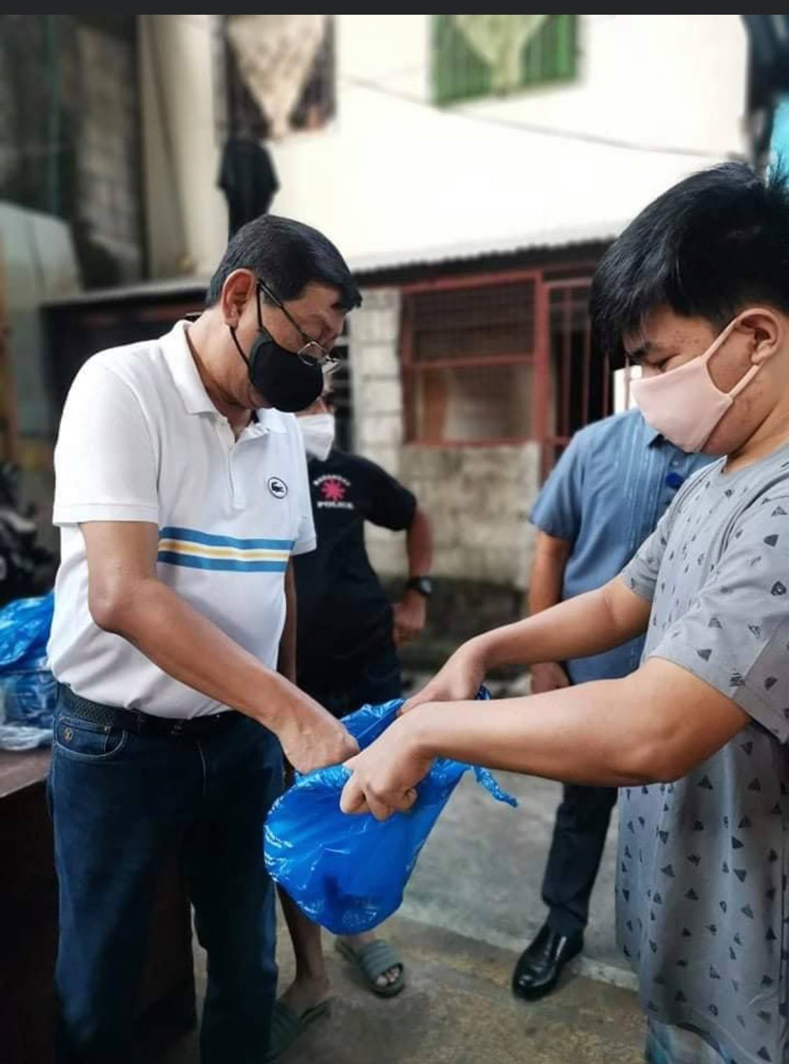 213184330_2455237191287549_6017535354547885510_n-1