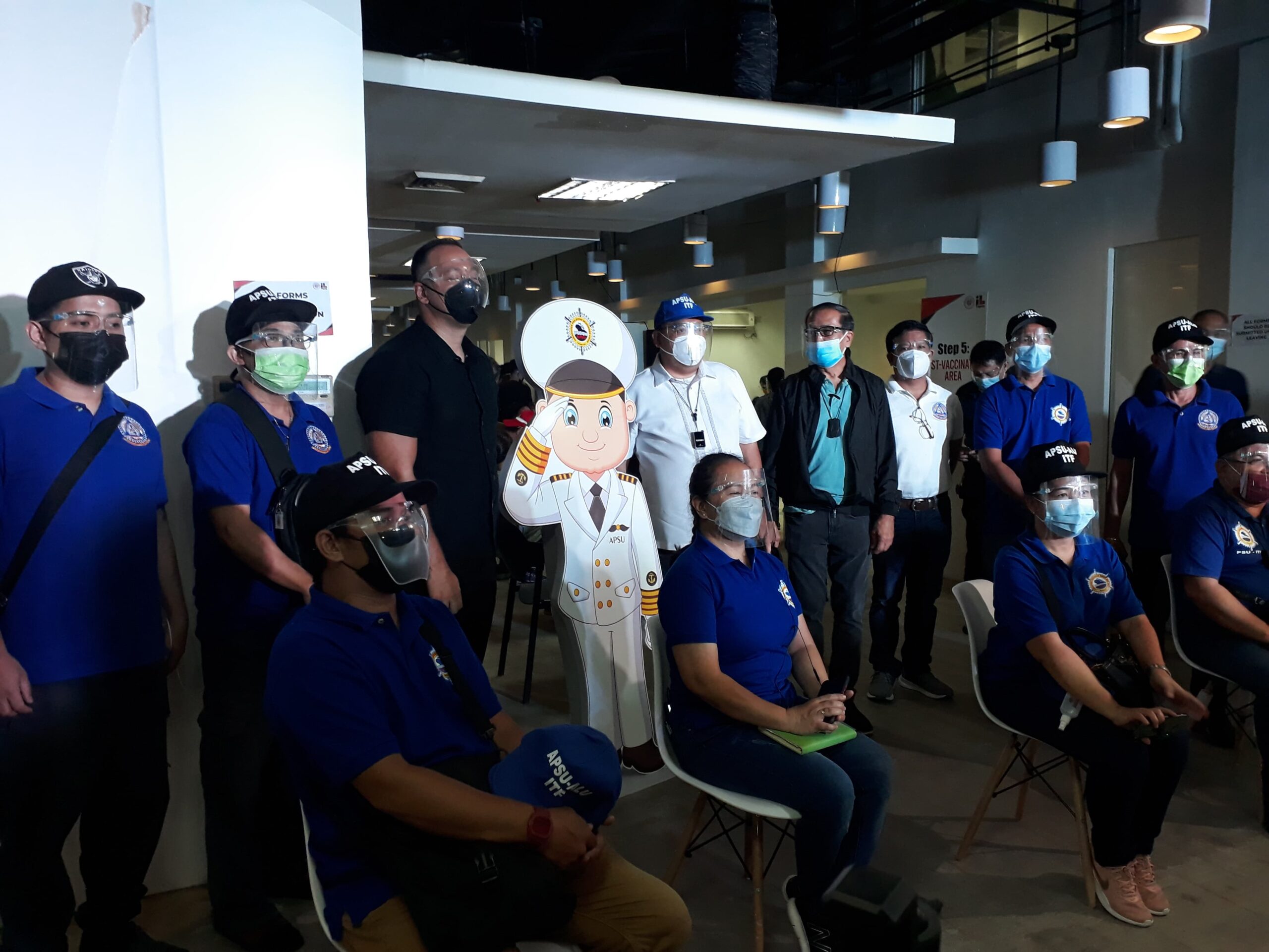 213263238_171429578236350_2542089525216895341_n