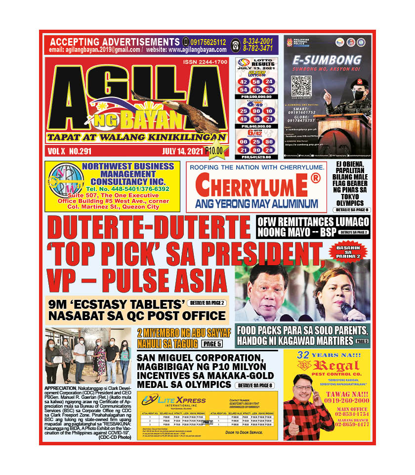 213682370_357884782571829_1790587342813501746_n