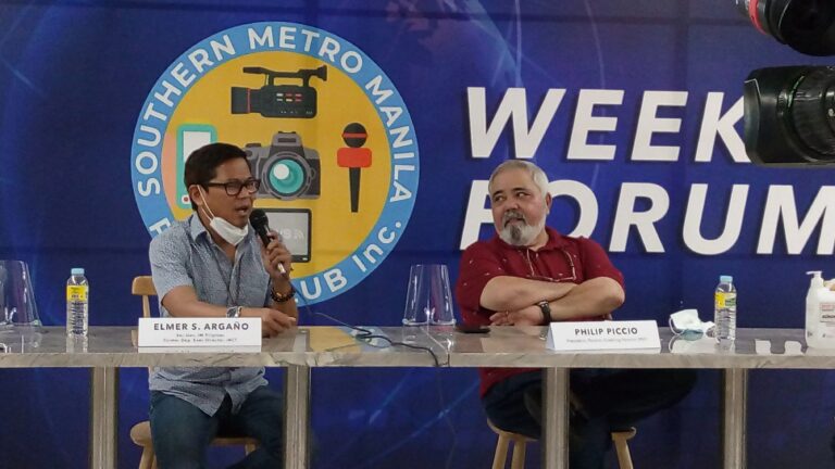 214654882_969649657163748_8463660003197391314_n