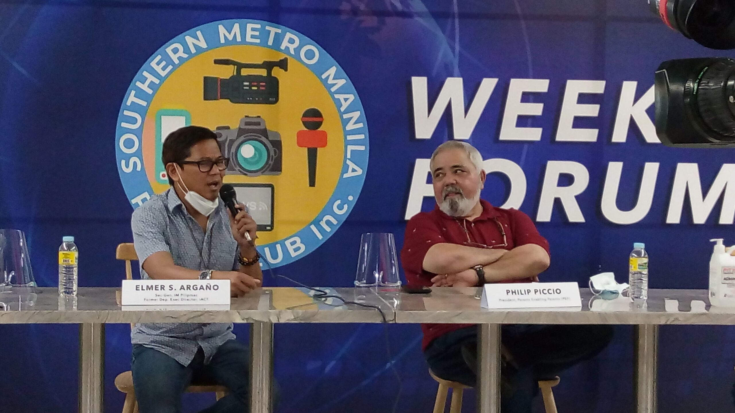 214654882_969649657163748_8463660003197391314_n